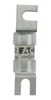 STD2 (HRC предохранители) - EATON BUSSMANN