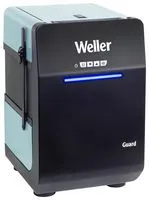 FT91021299 (Вытяжные устройства) - WELLER