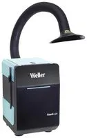 FT91024299 (Вытяжные системы) - WELLER
