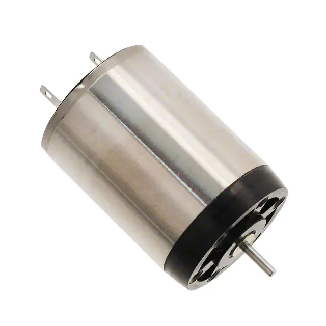 22N78-311P.1001 (STANDARD MOTOR 10000 RPM 12VDC)