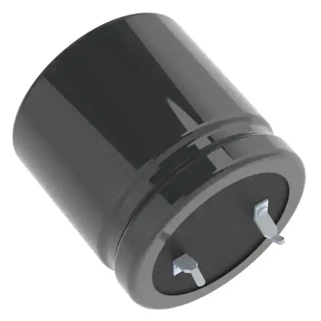 LAS2G560MELZ20 (CAP ALUM 56UF 20% 400V SNAP IN)