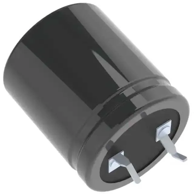 LKS1H222MESZ (CAP ALUM 2200UF 20% 50V SNAP)