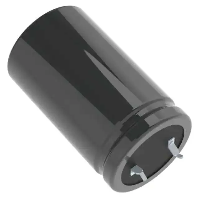 LKG1E472MESZBK (CAP ALUM 4700UF 20% 25V SNAP IN)
