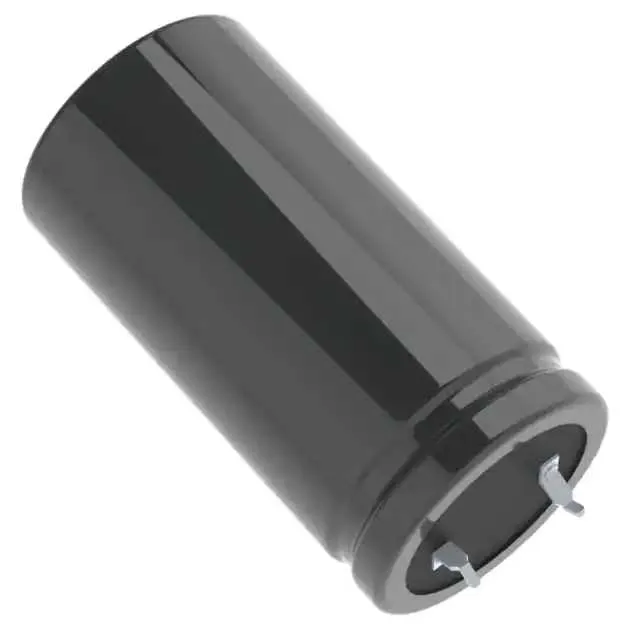 LKG1J272MESZAK (CAP ALUM 2700UF 20% 63V SNAP IN)
