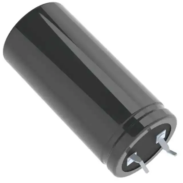 LKS1H562MESZ (CAP ALUM 5600UF 20% 50V SNAP IN)