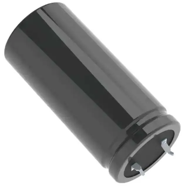 LKG1K182MESYAK (CAP ALUM 1800UF 20% 80V SNAP IN)