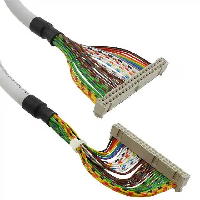 2294623 (CABLE ASSEMBLY INTERFACE 3.28')