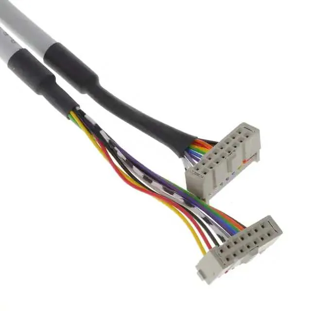 2305198 (CABLE ASSEMBLY INTERFACE 13.1')