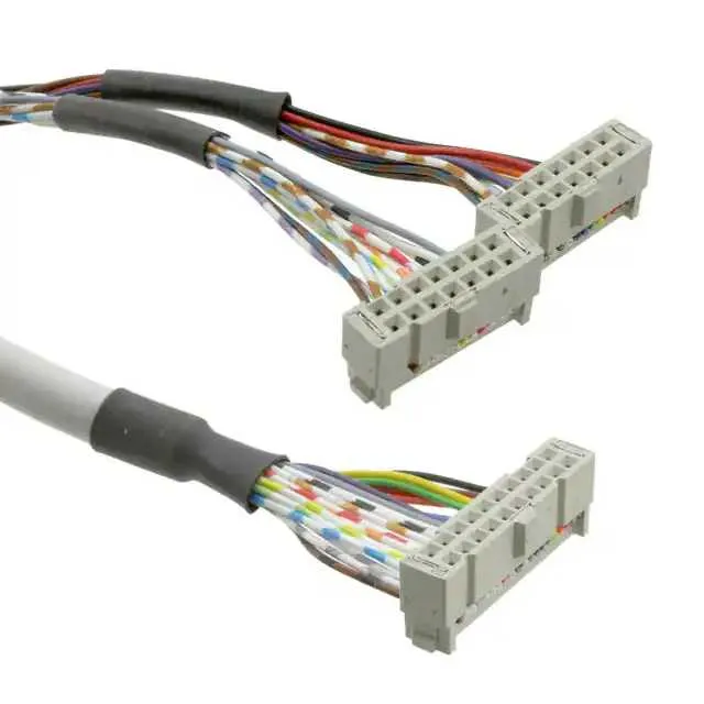 2305237 (CABLE ASSEMBLY INTERFACE 13.1')