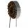2300HT-821-V-RC (FIXED IND 820UH 3.1A 300 MOHM TH)