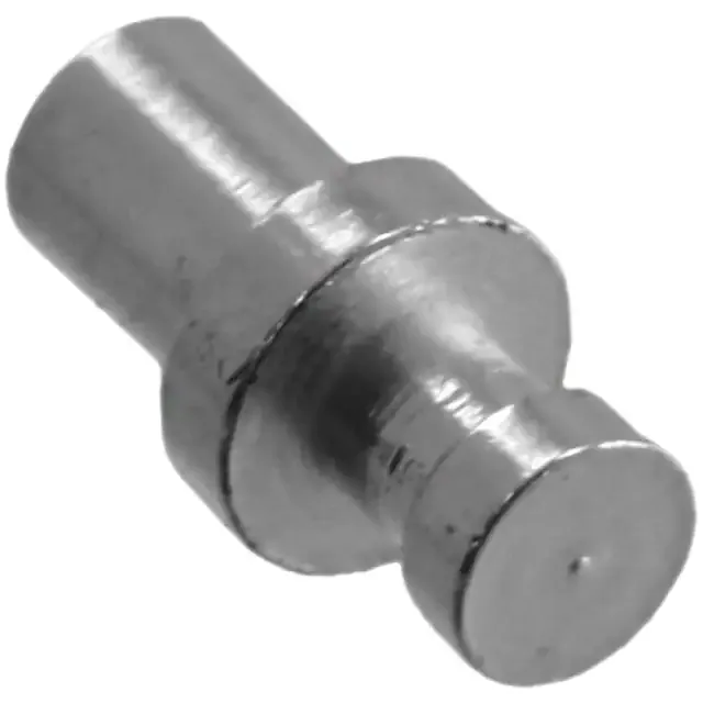 2301-2-00-44-00-00-07-0 (TERM TURRET SINGLE L=2.36MM)