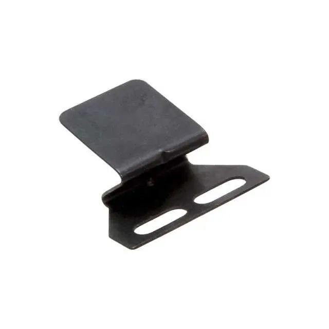 230125-1 (TOOLING PARTS REAR CLIP)