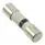 23016300001P (FUSE CERAMIC 6.3A 250VAC 5X20MM)