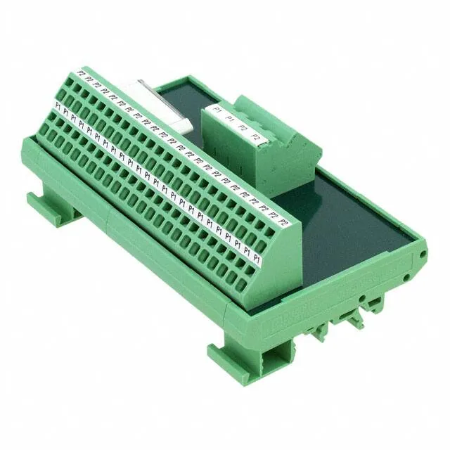 2302382 (VARIOFACE MODULE TERM BLOCK)