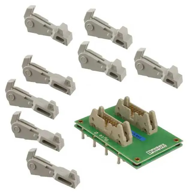 2302751 (FRONT ADAPTER 16 CHANNELS)