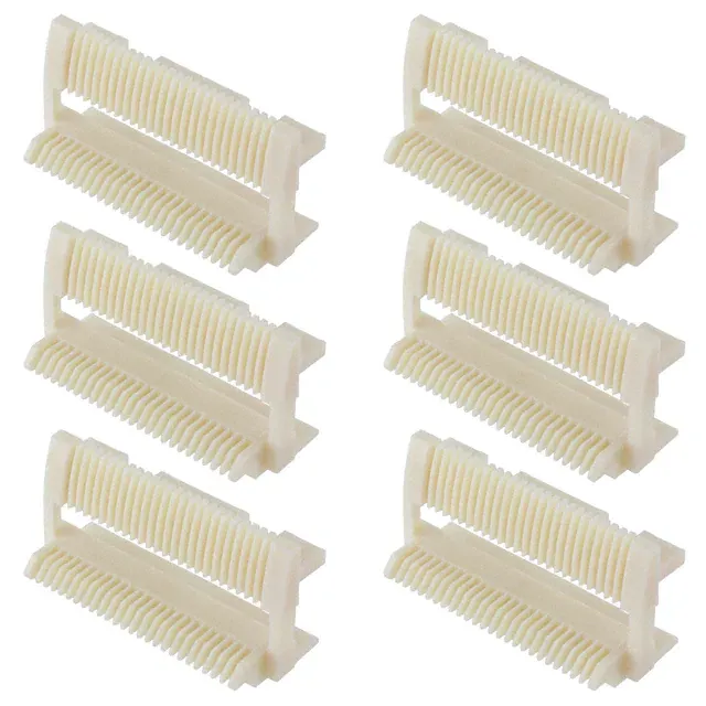 230327-1 (TOOLING PARTS KIT)