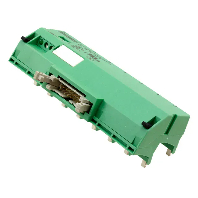2304306 (DIN ADAPTER 14POS ML HEADER)