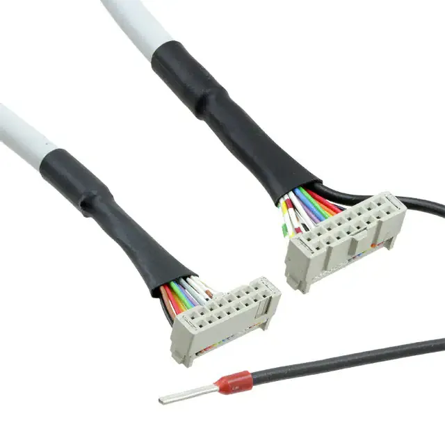 2304542 (CABLE ASSEMBLY INTERFACE 3.28')