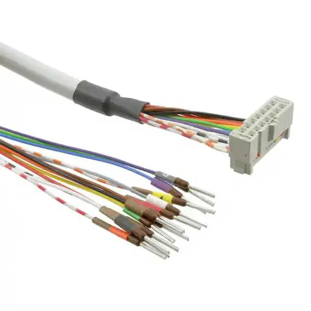 2305253 (CABLE ASSEMBLY INTERFACE 3.28')