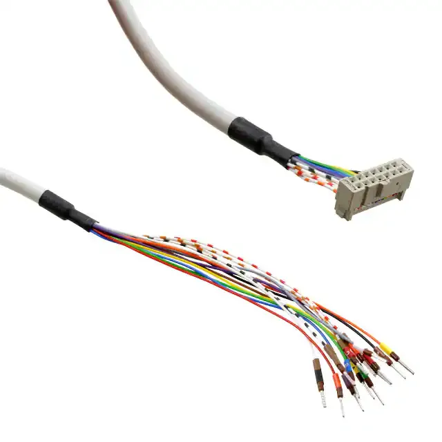 2305279 (CABLE ASSEMBLY INTERFACE 6.56')