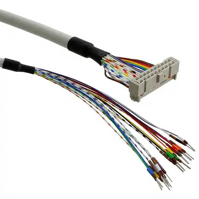 2305305 (CABLE ASSEMBLY INTERFACE 3.28')