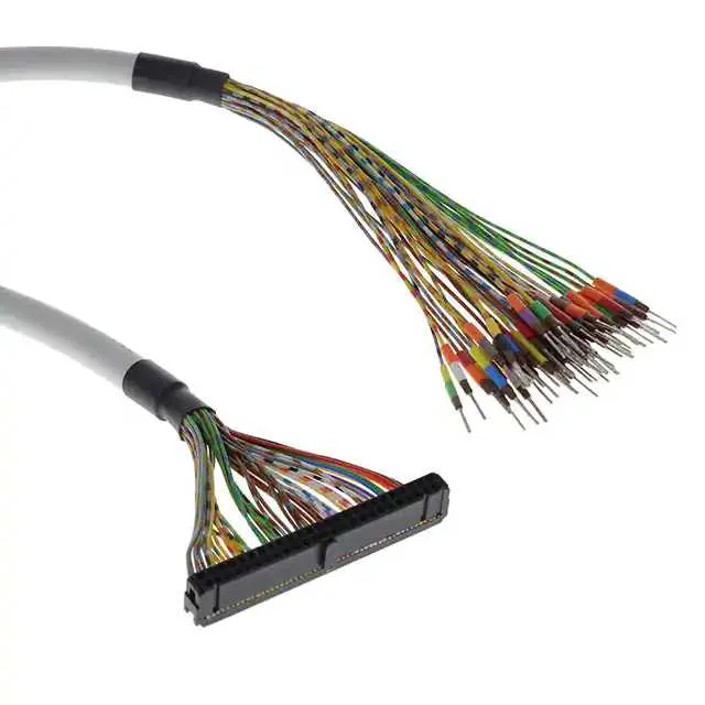 2305350 (CABLE ASSEMBLY INTERFACE 3.28')
