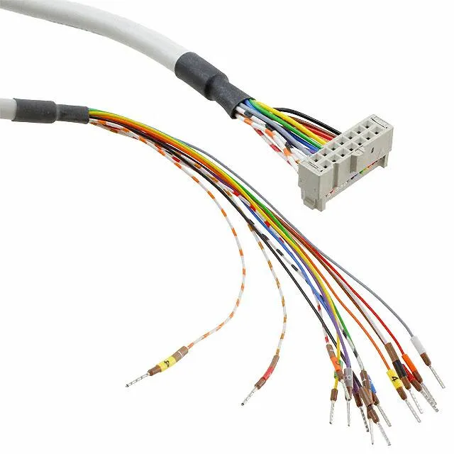 2305761 (CABLE ASSEMBLY INTERFACE 1.64')