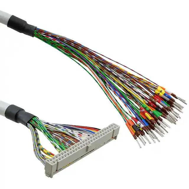 2305871 (CABLE ASSEMBLY INTERFACE 1.64')