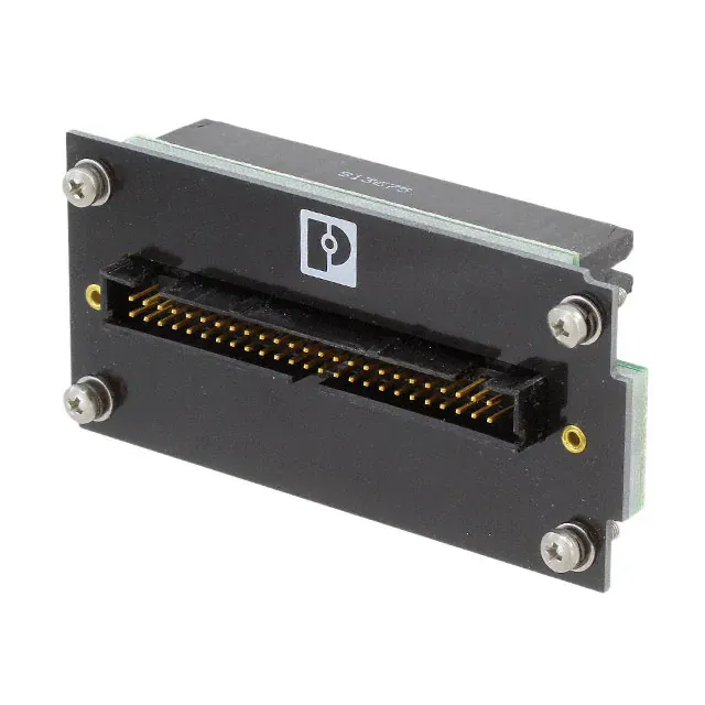 2305949 (FLMK50-PA-AB/1769/IQ32-SINK)