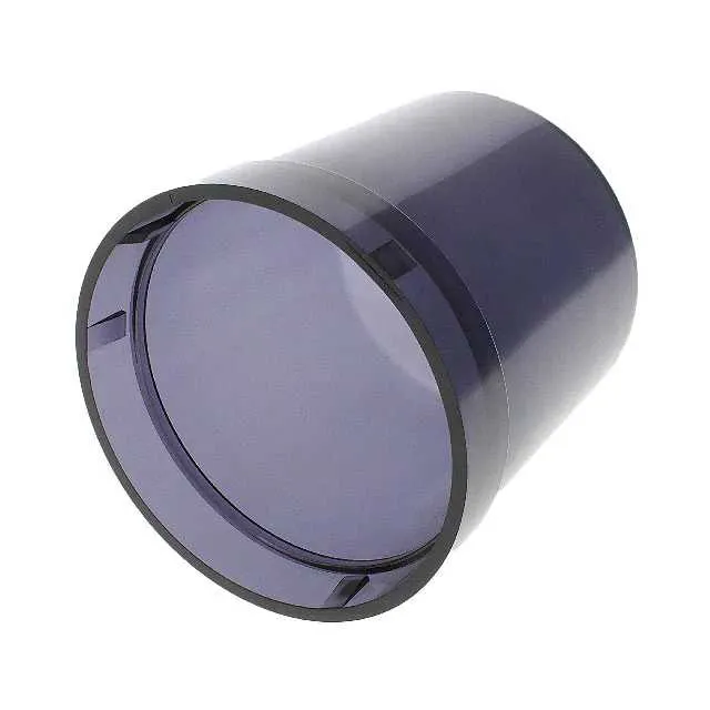 2306130-1 (COVER, LIGHT CONTROLLER, 81MM DI)