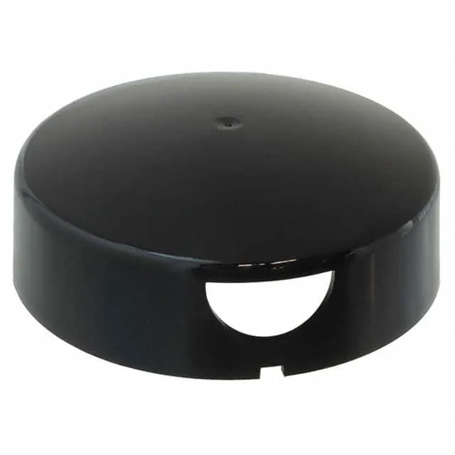 2306132-1 (SLEEVE, CONTROLLER, 76MM DIA,SHO)