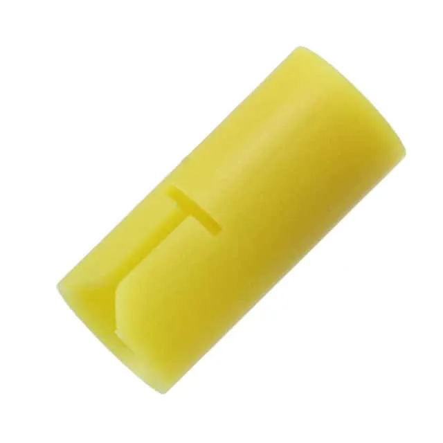 230707-1 (CONN TERM STRAIN RELIEF 18-22AWG)