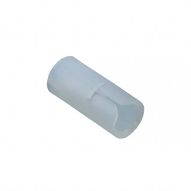 230707-3 (CONN TERM STRAIN RELIEF 24-28AWG)