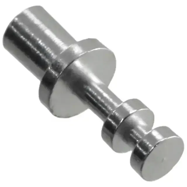 2308-2-00-44-00-00-07-0 (TERM TURRET SINGLE L=3.96MM)