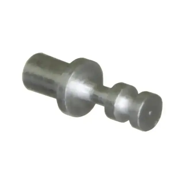 2308-2-00-80-00-00-07-0 (TERM TURRET SINGLE)