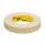 231-24MM-55M (TAPE MASKING TAN 15/16X 60YDS")