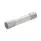 23116300009 (FUSE CERAMIC 6.3A 500VAC 3AB 3AG)