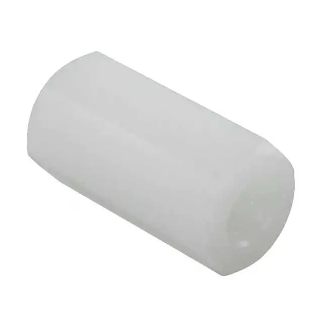M1255-2545-N (HEX STANDOFF M2.5X0.45 NYLON 8MM)
