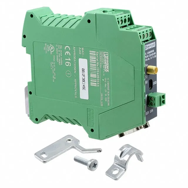 2313559 (INTERFACE CONVERTER)