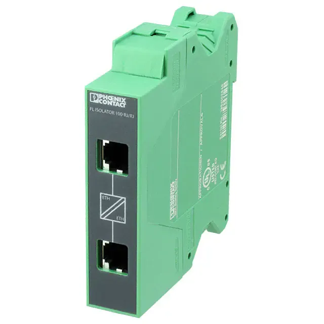 2313931 (NETWORK ISOLATOR)