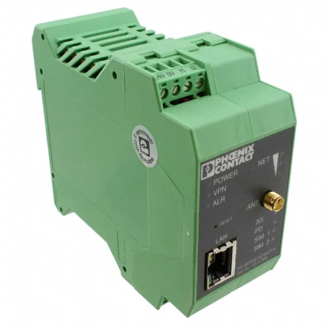 2314008 (ROUTER NO CELL)