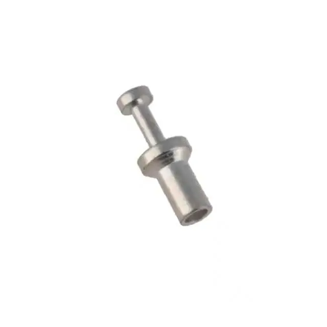 2316-2-00-50-00-00-07-0 (TERM TURRET SINGLE L=3.84MM)