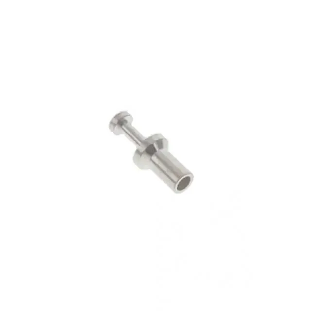 2316-2-00-80-00-00-07-0 (TERM TURRET SINGLE L=3.84MM TIN)