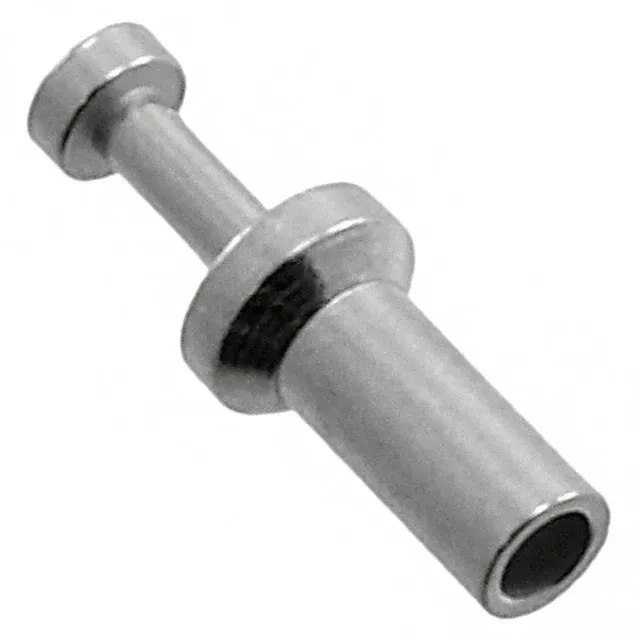 2316-3-00-80-00-00-07-0 (TERM TURRET SINGLE L=3.84MM TIN)