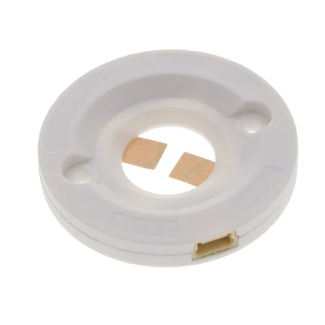 2316510-2 (LUMAWISE DRIVE Z50, 0-10V, 0.35A)