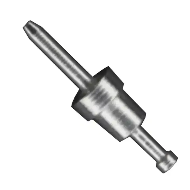 2318-1-00-01-00-00-07-0 (TERM TURRET PIN L=4.04MM)
