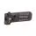 40029 (ESD STRIPPER 28-18 AWG ADJUST)