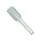 60175 (FERRULES GRY 0.75MM 50X10 STRIPS)