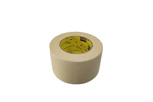 232-72MMX55M (72MMX55M BULK)