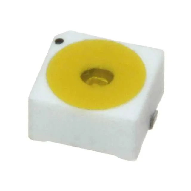 2320-1 (CAP TRIMMER 1-5PF 250V SMD)